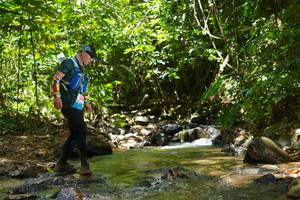 BIB: 
                            <button type="button" onclick="openModal(21843174)" class="btn btn-primary btn-sm float-right btn-popup" data-toggle="modal" data-target=".modal-high-quality">
                        <i class="fas fa-shopping-cart"></i> Add to Cart
                    </button>
                                            <button type="button" onclick="isThisMe(21843174, true)" class="btn btn-success btn-sm float-right btn-popup btn-isme hidden" data-toggle="tooltip" data-placement="bottom" title="นี่คือรูปของคุณใช่ไหม คลิกที่นี่เพื่อเอาเข้าอัลบั้ม">
                        <i class="fas fa-plus"></i> Add to album
                    </button>
                    <button type="button" onclick="isThisMe(21843174, false)" class="btn btn-warning btn-sm float-right btn-popup btn-isnotme hidden">
                        <i class="fas fa-ban"></i> Remove from album
                    </button>